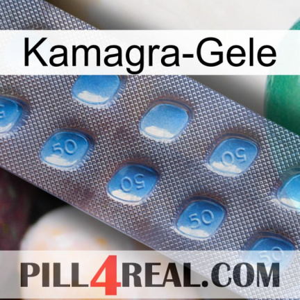 Kamagra Gels viagra3